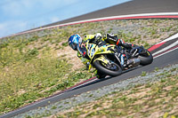 cadwell-no-limits-trackday;cadwell-park;cadwell-park-photographs;cadwell-trackday-photographs;enduro-digital-images;event-digital-images;eventdigitalimages;no-limits-trackdays;peter-wileman-photography;racing-digital-images;snetterton;snetterton-no-limits-trackday;snetterton-photographs;snetterton-trackday-photographs;trackday-digital-images;trackday-photos